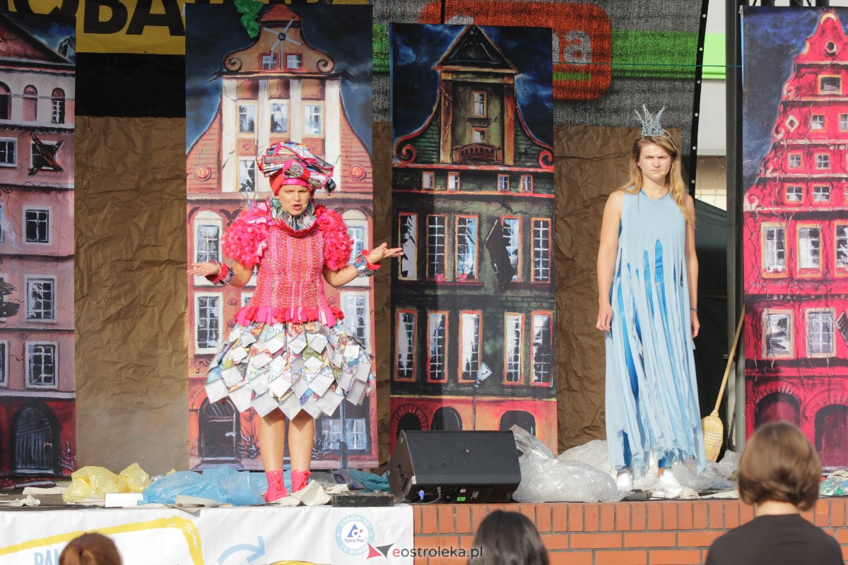 InQbator Teatralny 2023 - spektakle dla dzieci [09.09.2023] - zdjęcie #103 - eOstroleka.pl