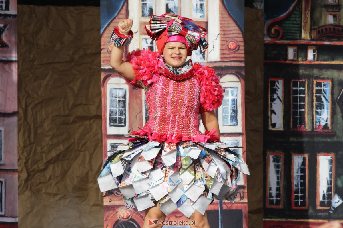 InQbator Teatralny 2023 - spektakle dla dzieci [09.09.2023] - zdjęcie #102 - eOstroleka.pl