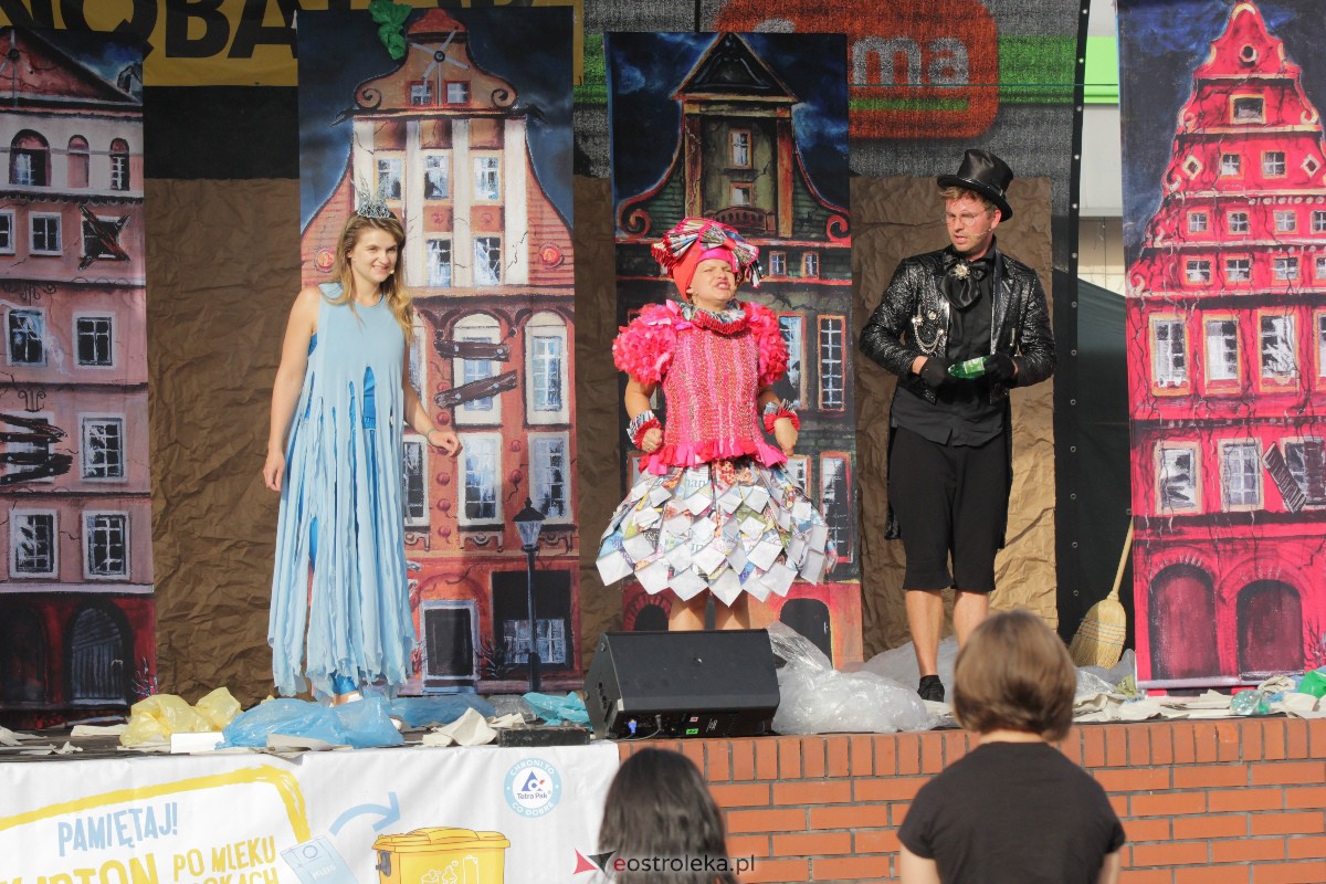 InQbator Teatralny 2023 - spektakle dla dzieci [09.09.2023] - zdjęcie #100 - eOstroleka.pl