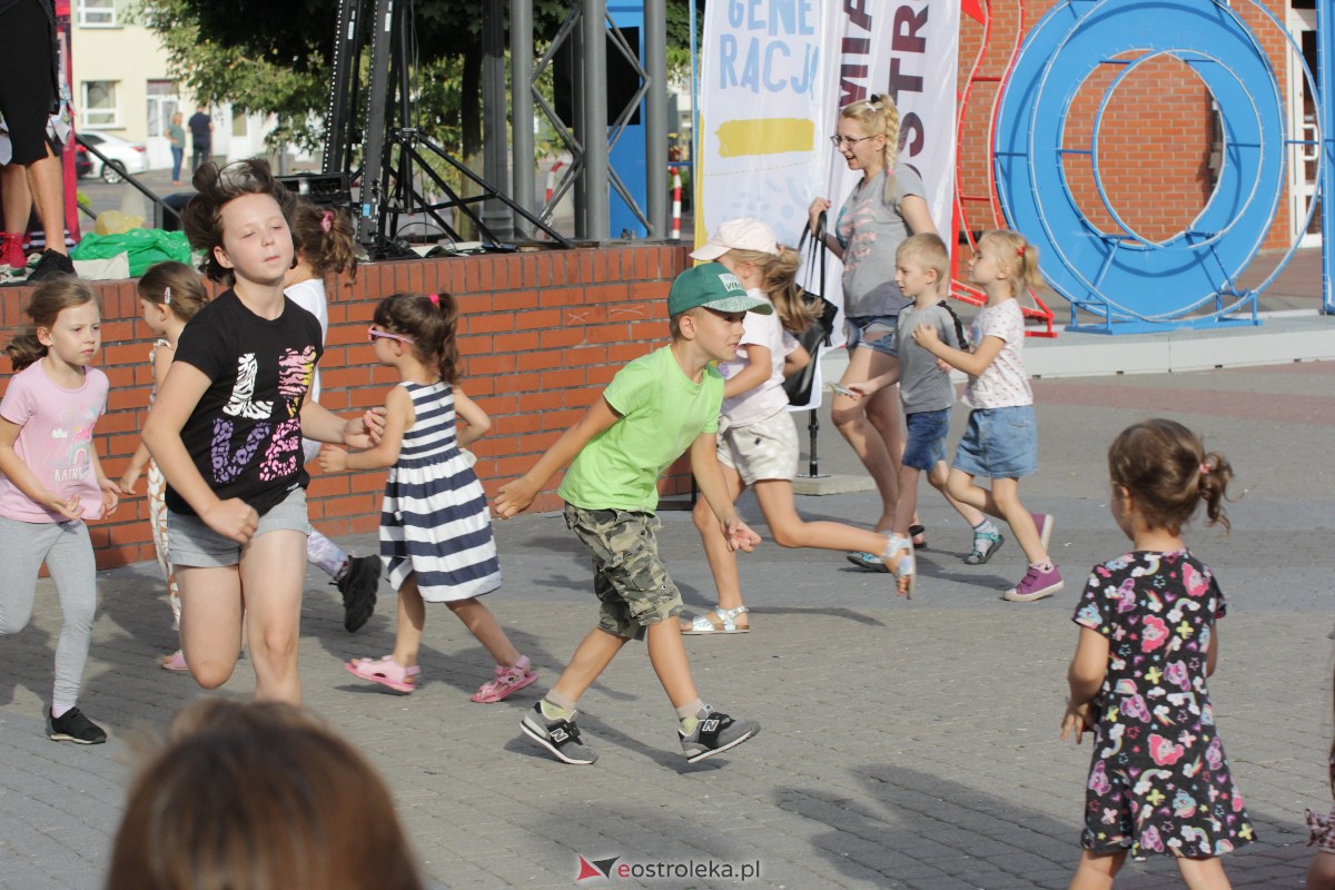 InQbator Teatralny 2023 - spektakle dla dzieci [09.09.2023] - zdjęcie #96 - eOstroleka.pl