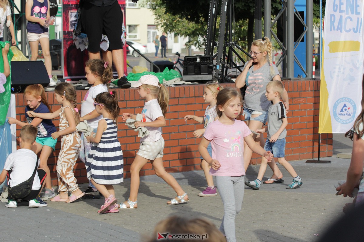 InQbator Teatralny 2023 - spektakle dla dzieci [09.09.2023] - zdjęcie #95 - eOstroleka.pl