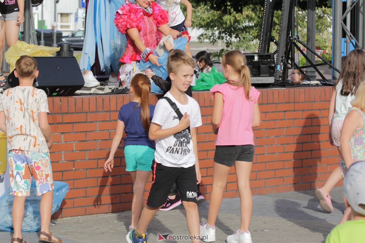 InQbator Teatralny 2023 - spektakle dla dzieci [09.09.2023] - zdjęcie #89 - eOstroleka.pl