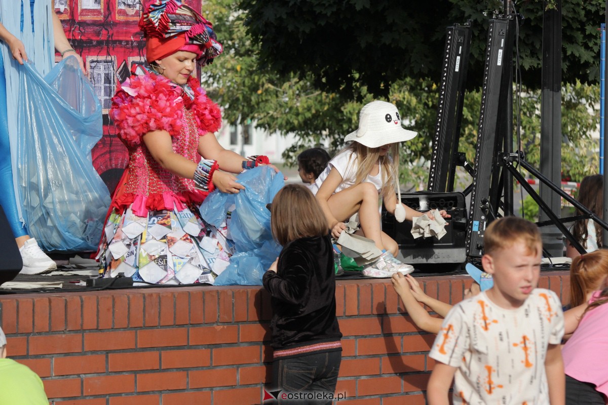 InQbator Teatralny 2023 - spektakle dla dzieci [09.09.2023] - zdjęcie #86 - eOstroleka.pl