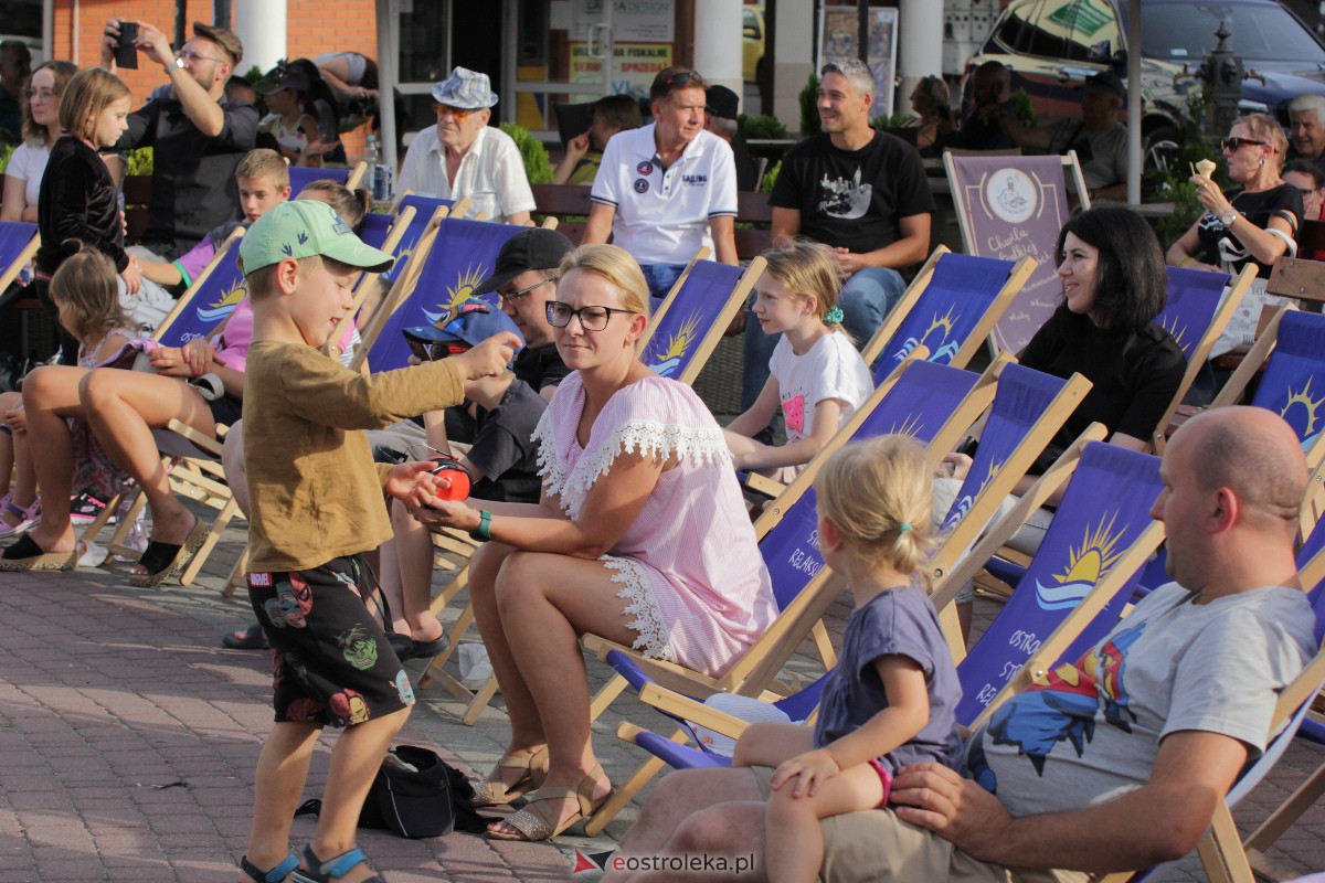 InQbator Teatralny 2023 - spektakle dla dzieci [09.09.2023] - zdjęcie #83 - eOstroleka.pl