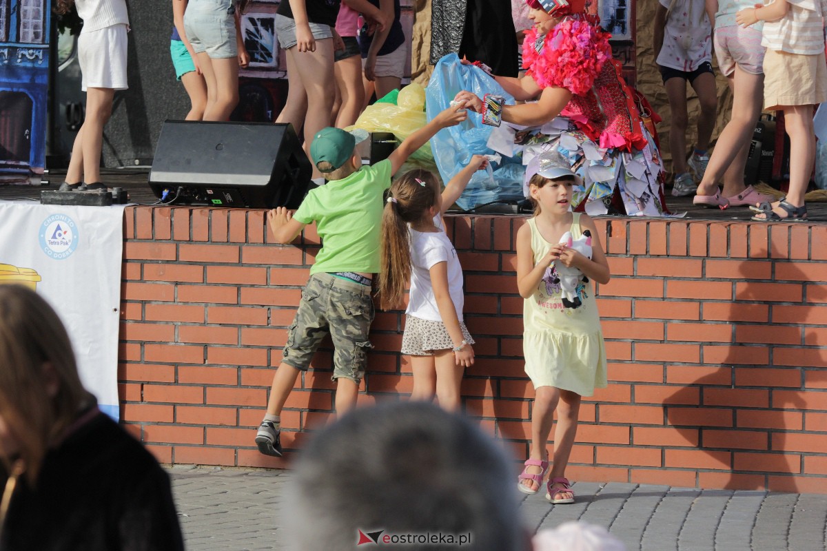 InQbator Teatralny 2023 - spektakle dla dzieci [09.09.2023] - zdjęcie #76 - eOstroleka.pl