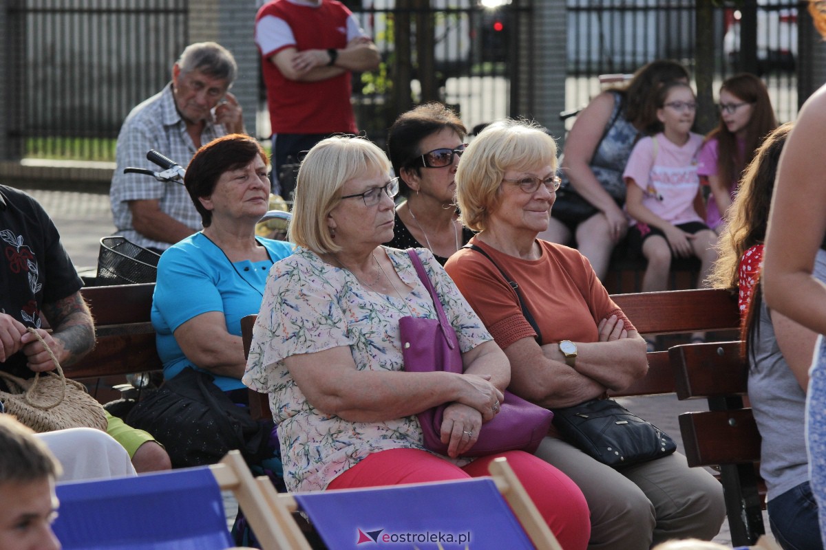 InQbator Teatralny 2023 - spektakle dla dzieci [09.09.2023] - zdjęcie #69 - eOstroleka.pl