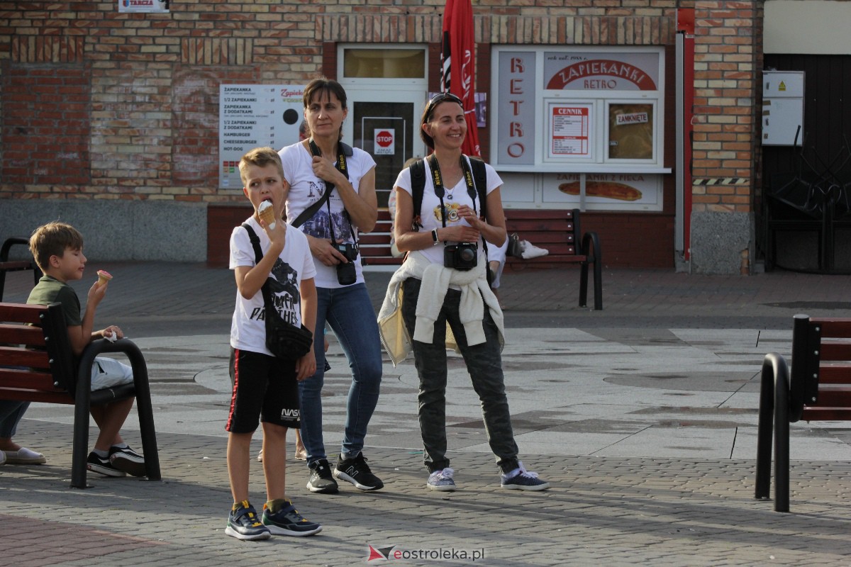 InQbator Teatralny 2023 - spektakle dla dzieci [09.09.2023] - zdjęcie #68 - eOstroleka.pl