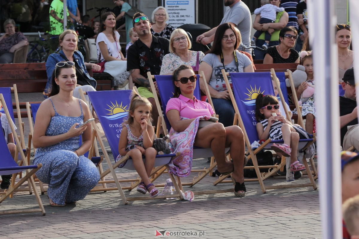 InQbator Teatralny 2023 - spektakle dla dzieci [09.09.2023] - zdjęcie #67 - eOstroleka.pl