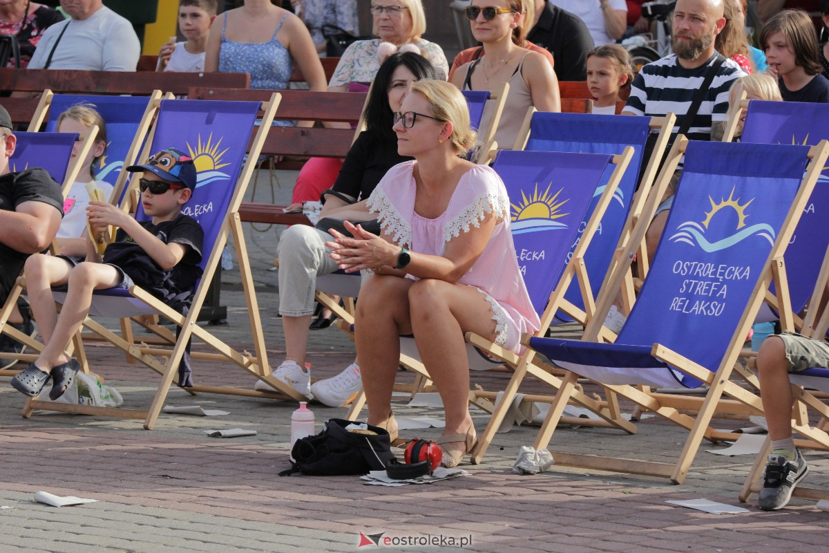 InQbator Teatralny 2023 - spektakle dla dzieci [09.09.2023] - zdjęcie #52 - eOstroleka.pl