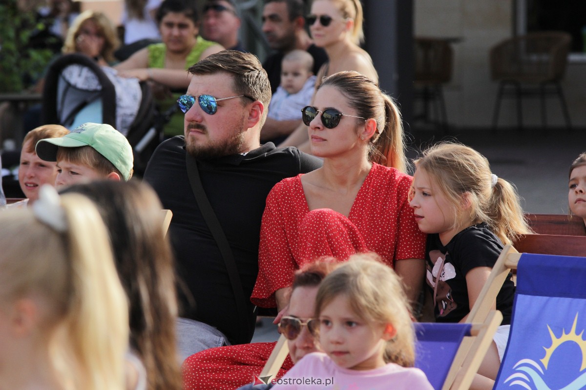 InQbator Teatralny 2023 - spektakle dla dzieci [09.09.2023] - zdjęcie #46 - eOstroleka.pl