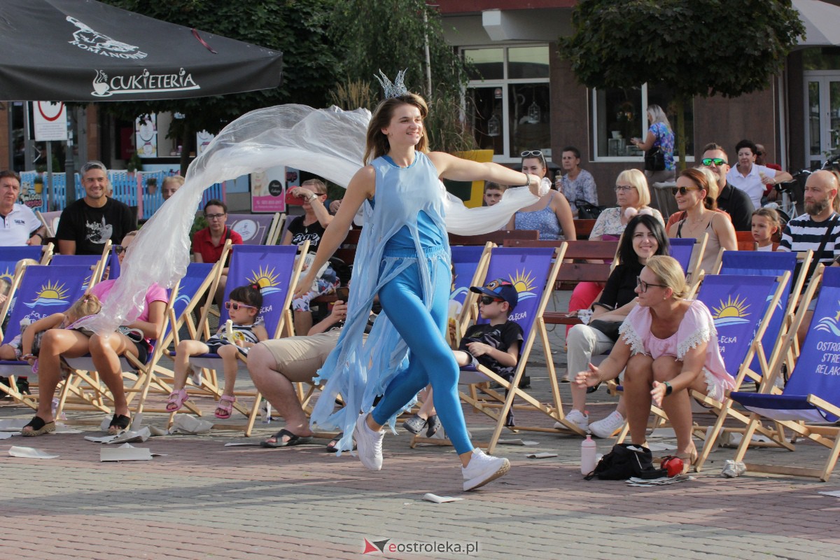 InQbator Teatralny 2023 - spektakle dla dzieci [09.09.2023] - zdjęcie #45 - eOstroleka.pl