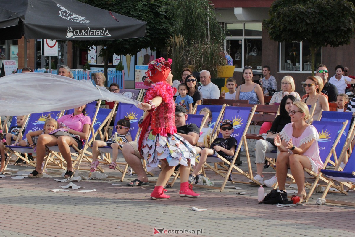InQbator Teatralny 2023 - spektakle dla dzieci [09.09.2023] - zdjęcie #43 - eOstroleka.pl