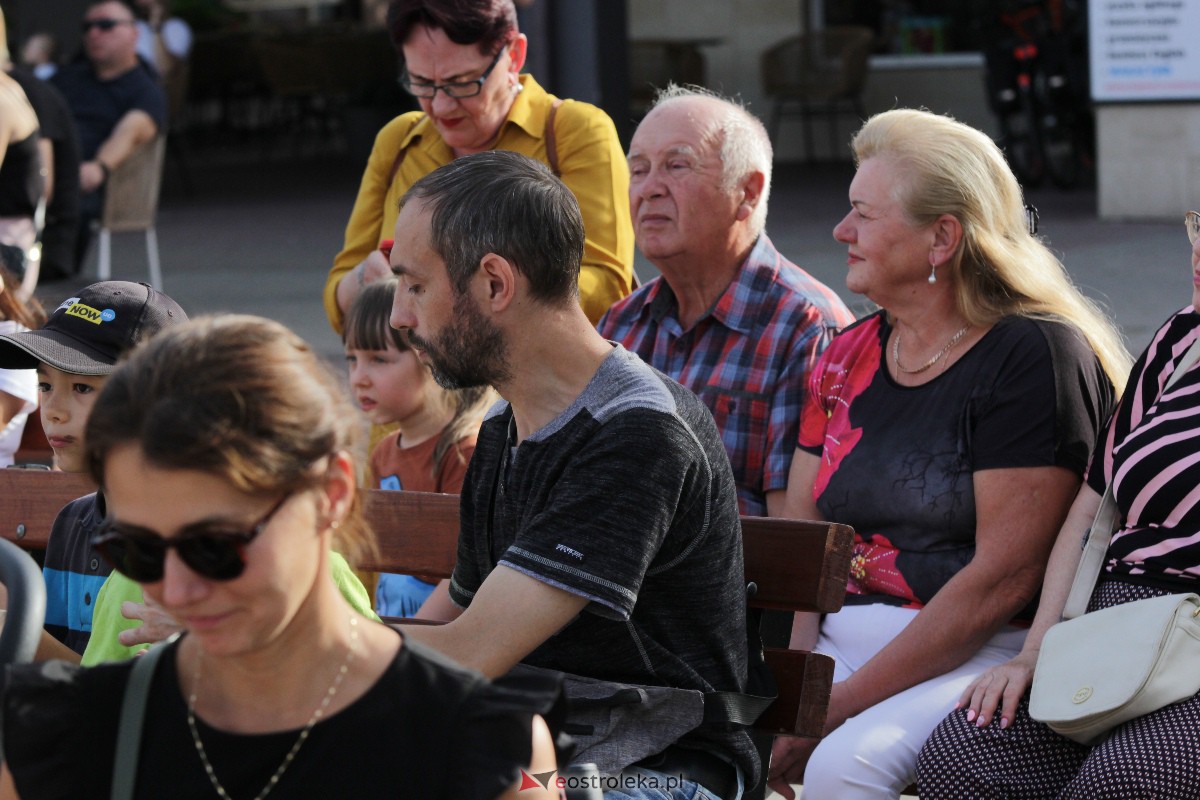 InQbator Teatralny 2023 - spektakle dla dzieci [09.09.2023] - zdjęcie #32 - eOstroleka.pl