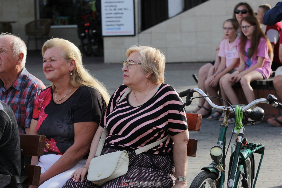 InQbator Teatralny 2023 - spektakle dla dzieci [09.09.2023] - zdjęcie #31 - eOstroleka.pl