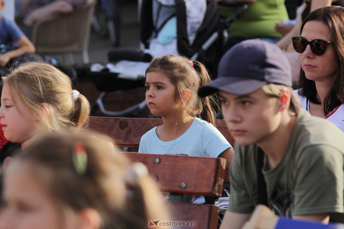 InQbator Teatralny 2023 - spektakle dla dzieci [09.09.2023] - zdjęcie #29 - eOstroleka.pl