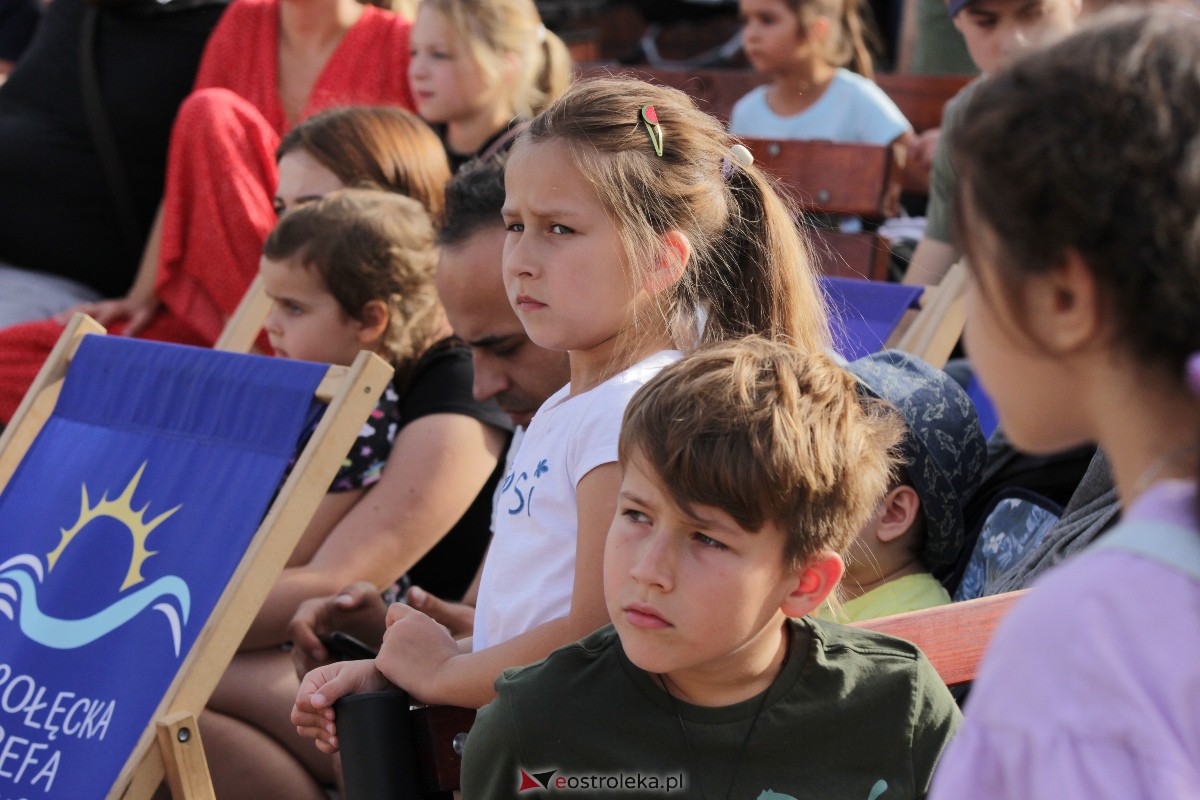 InQbator Teatralny 2023 - spektakle dla dzieci [09.09.2023] - zdjęcie #28 - eOstroleka.pl