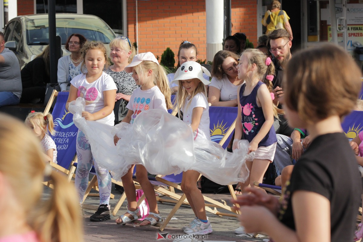 InQbator Teatralny 2023 - spektakle dla dzieci [09.09.2023] - zdjęcie #27 - eOstroleka.pl