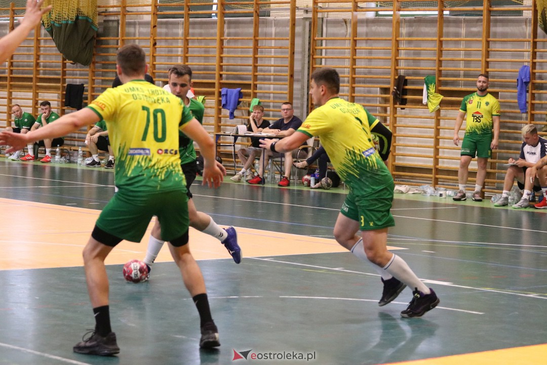 Memoriał Zbigniewa Majewskiego [09.09.2023] - zdjęcie #43 - eOstroleka.pl