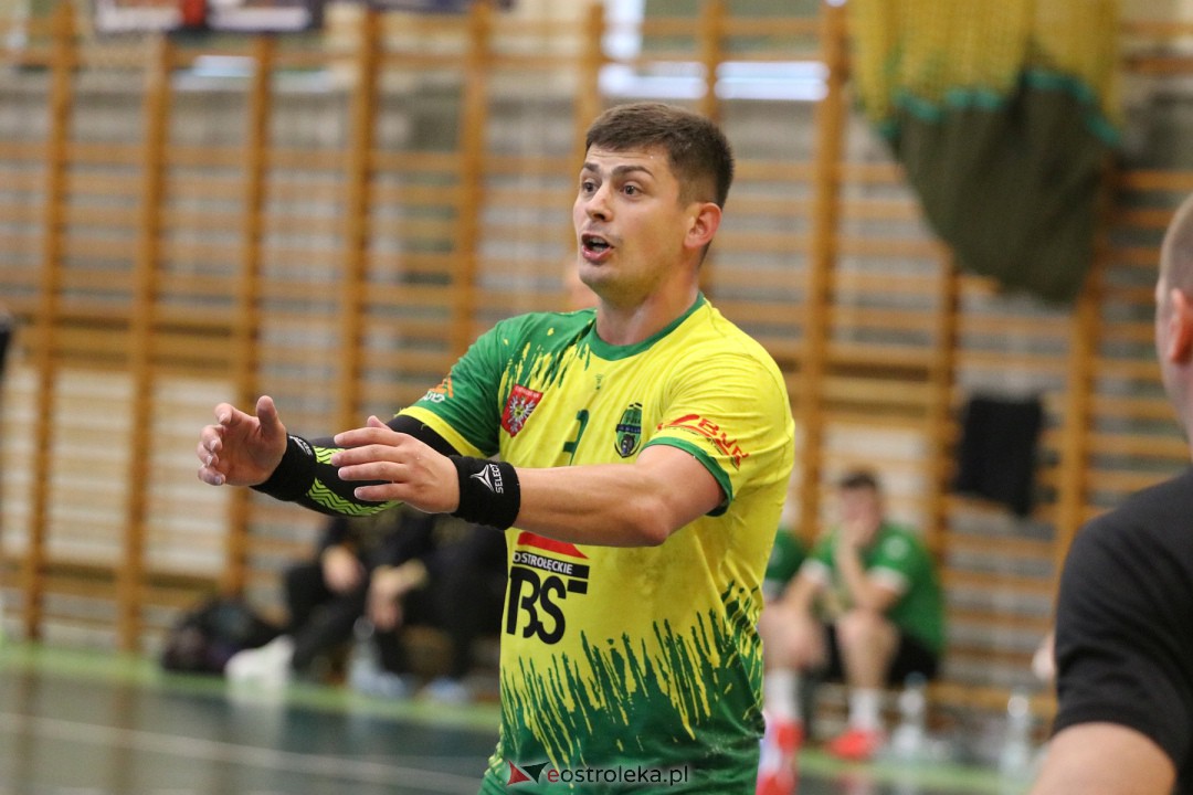 Memoriał Zbigniewa Majewskiego [09.09.2023] - zdjęcie #41 - eOstroleka.pl