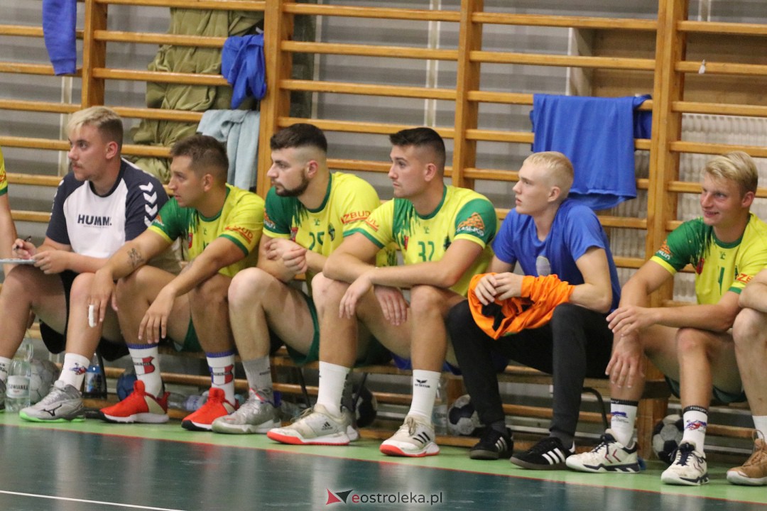 Memoriał Zbigniewa Majewskiego [09.09.2023] - zdjęcie #39 - eOstroleka.pl