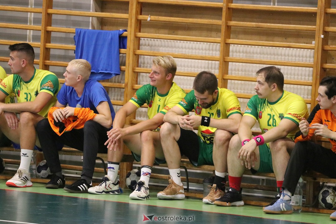 Memoriał Zbigniewa Majewskiego [09.09.2023] - zdjęcie #38 - eOstroleka.pl