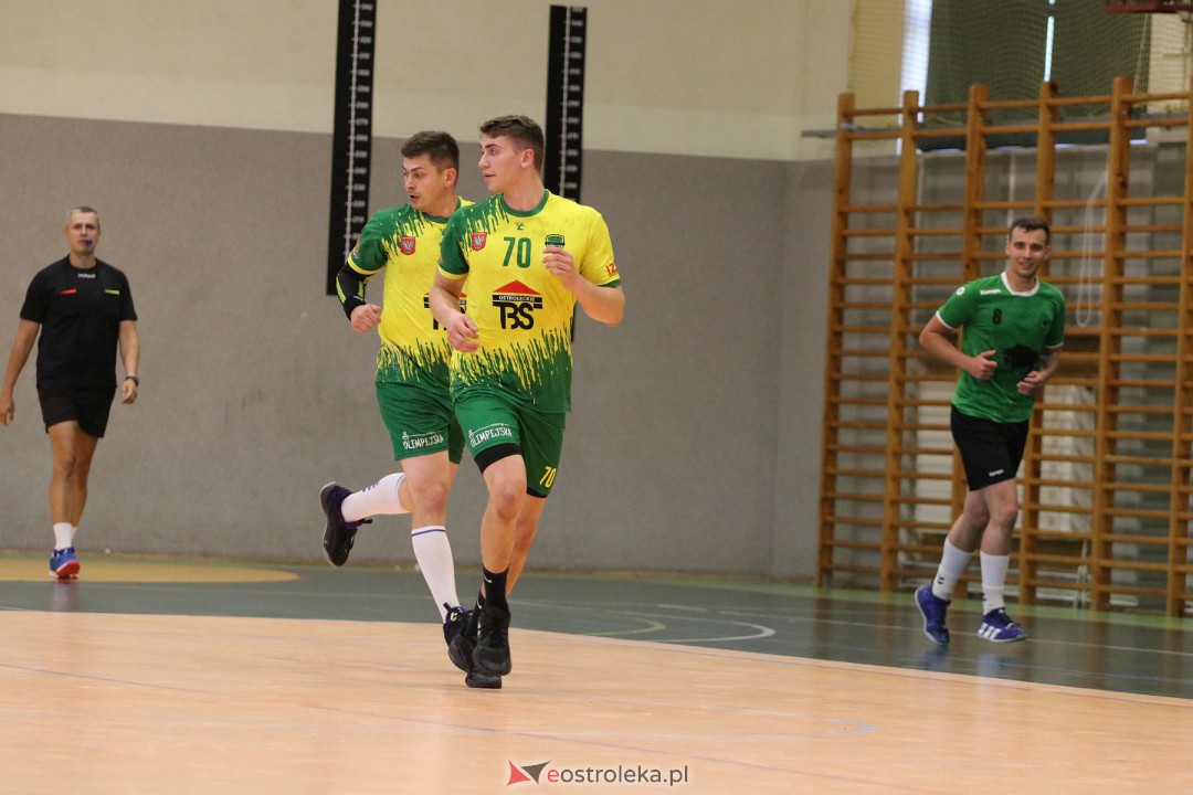 Memoriał Zbigniewa Majewskiego [09.09.2023] - zdjęcie #35 - eOstroleka.pl