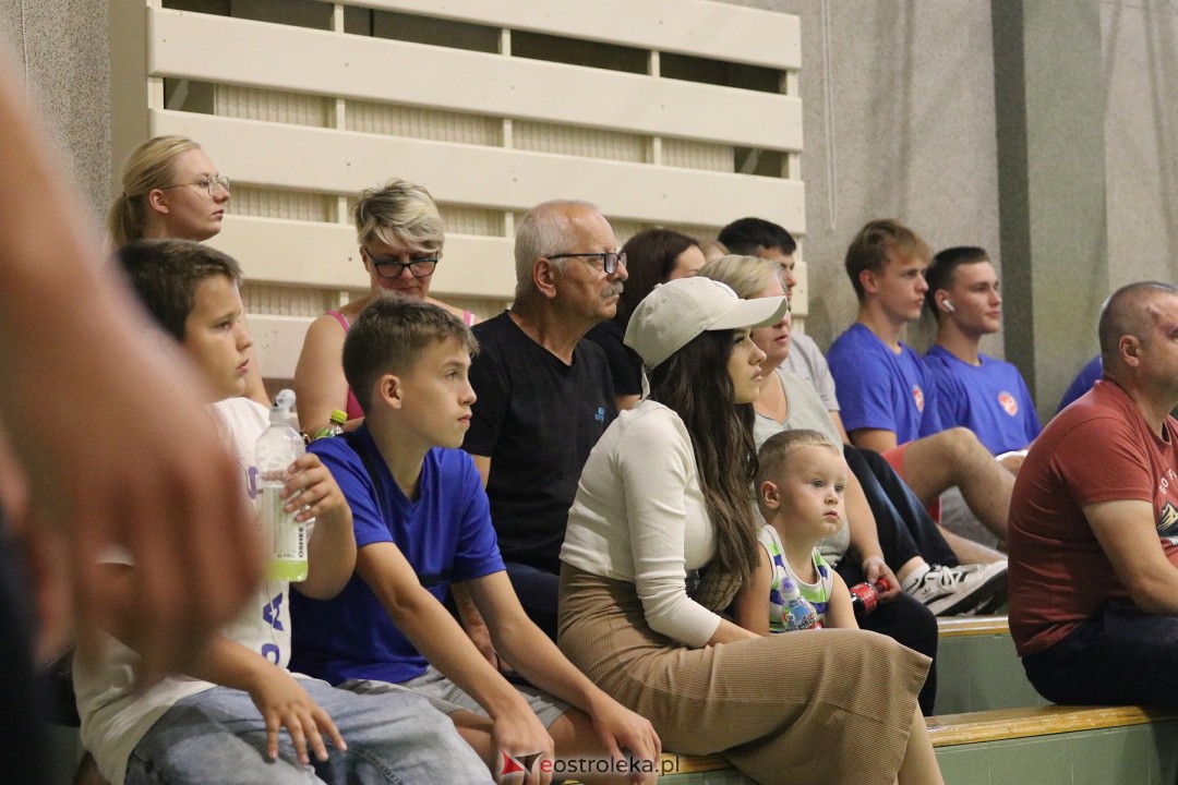 Memoriał Zbigniewa Majewskiego [09.09.2023] - zdjęcie #23 - eOstroleka.pl