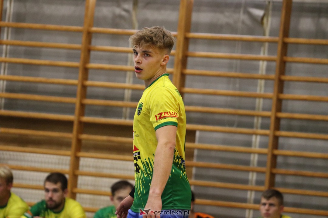 Memoriał Zbigniewa Majewskiego [09.09.2023] - zdjęcie #21 - eOstroleka.pl