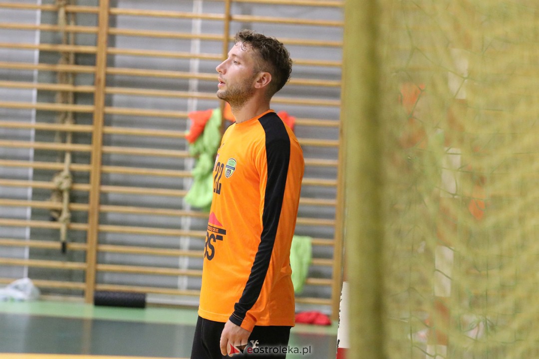 Memoriał Zbigniewa Majewskiego [09.09.2023] - zdjęcie #8 - eOstroleka.pl