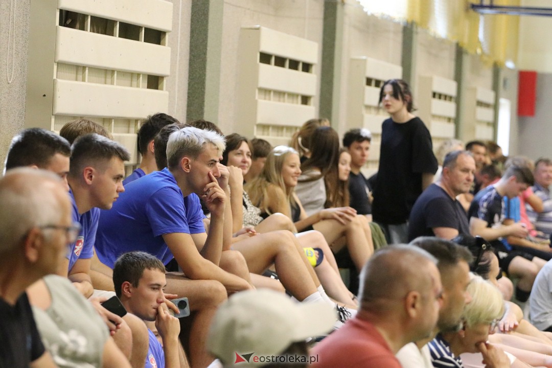 Memoriał Zbigniewa Majewskiego [09.09.2023] - zdjęcie #6 - eOstroleka.pl