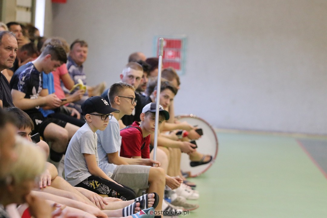 Memoriał Zbigniewa Majewskiego [09.09.2023] - zdjęcie #5 - eOstroleka.pl