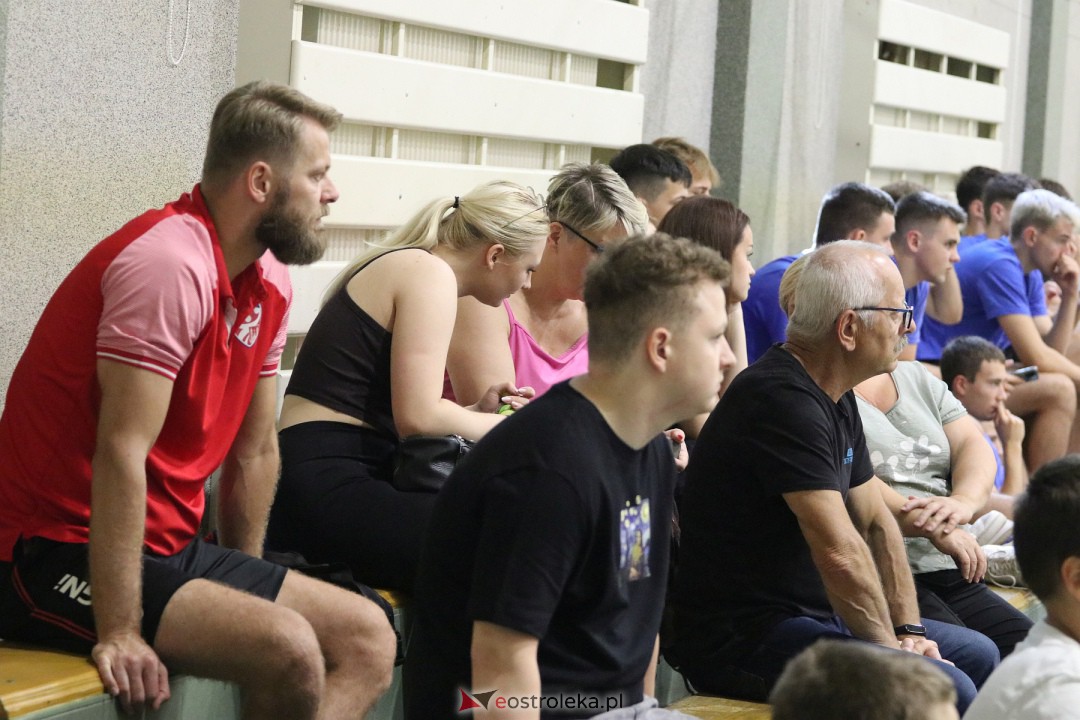 Memoriał Zbigniewa Majewskiego [09.09.2023] - zdjęcie #4 - eOstroleka.pl