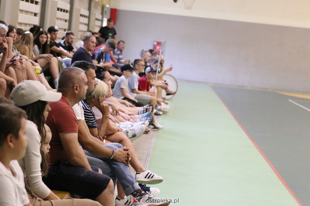 Memoriał Zbigniewa Majewskiego [09.09.2023] - zdjęcie #3 - eOstroleka.pl