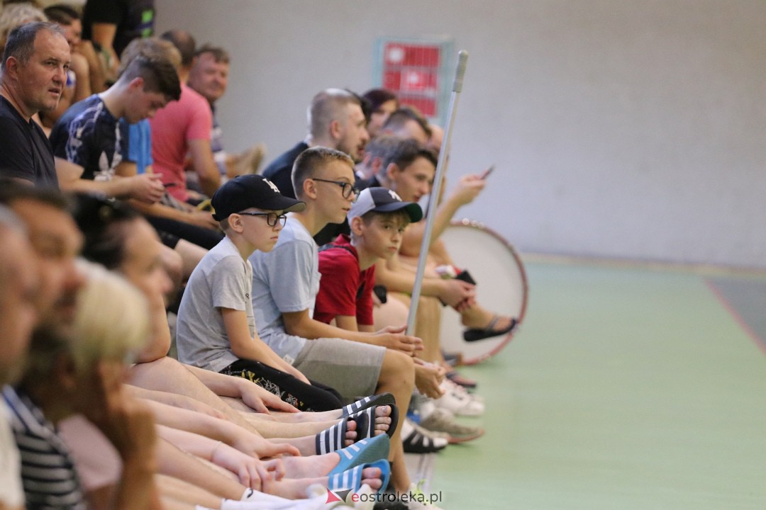 Memoriał Zbigniewa Majewskiego [09.09.2023] - zdjęcie #2 - eOstroleka.pl