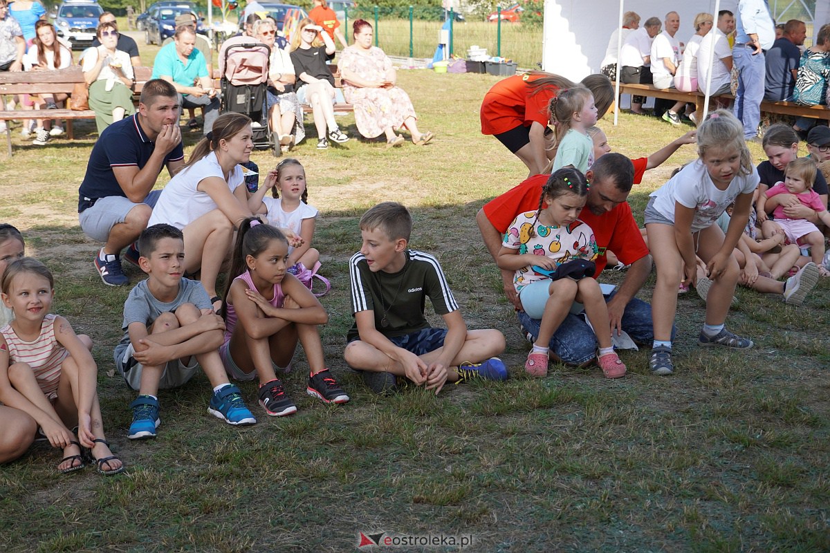 Święto babki ziemniaczanej w Gnatach [10.09.2023] - zdjęcie #106 - eOstroleka.pl