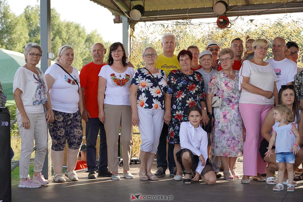 Święto babki ziemniaczanej w Gnatach [10.09.2023] - zdjęcie #103 - eOstroleka.pl
