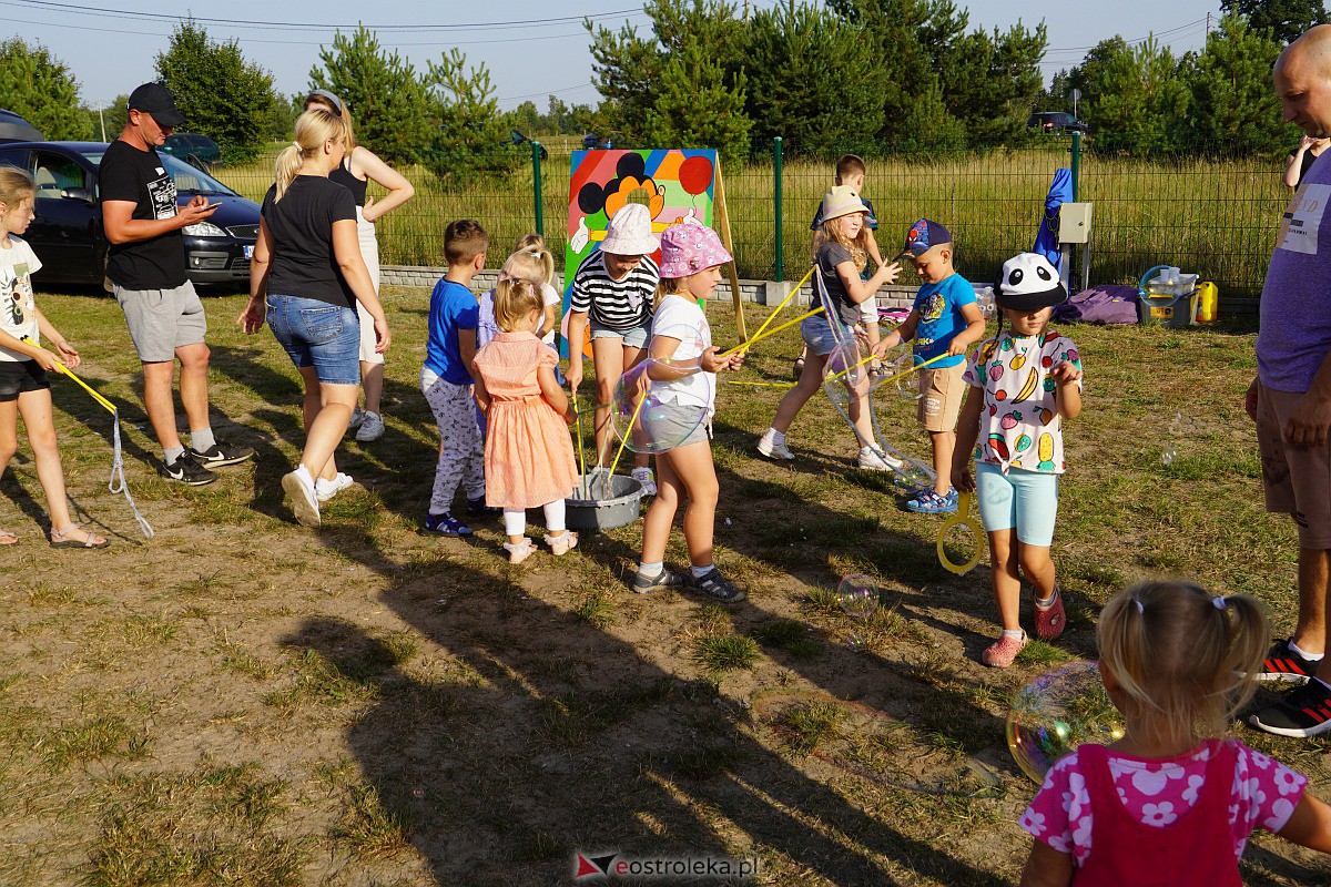 Święto babki ziemniaczanej w Gnatach [10.09.2023] - zdjęcie #114 - eOstroleka.pl