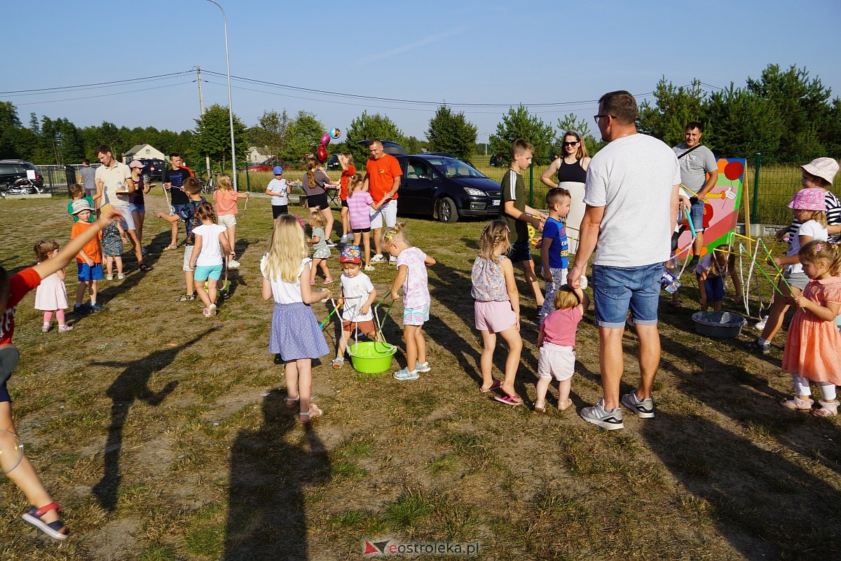 Święto babki ziemniaczanej w Gnatach [10.09.2023] - zdjęcie #118 - eOstroleka.pl