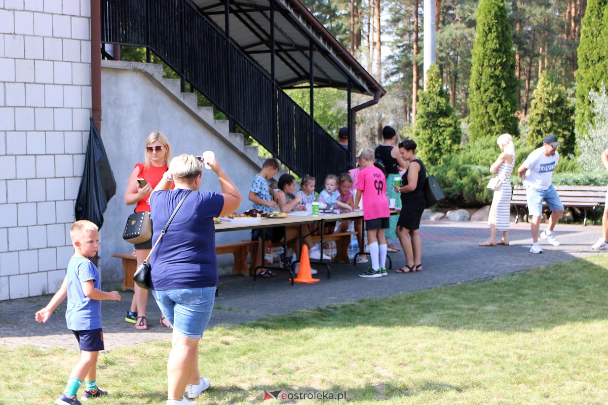 Festyn rodzinny w Glebie [10.09.2023] - zdjęcie #26 - eOstroleka.pl