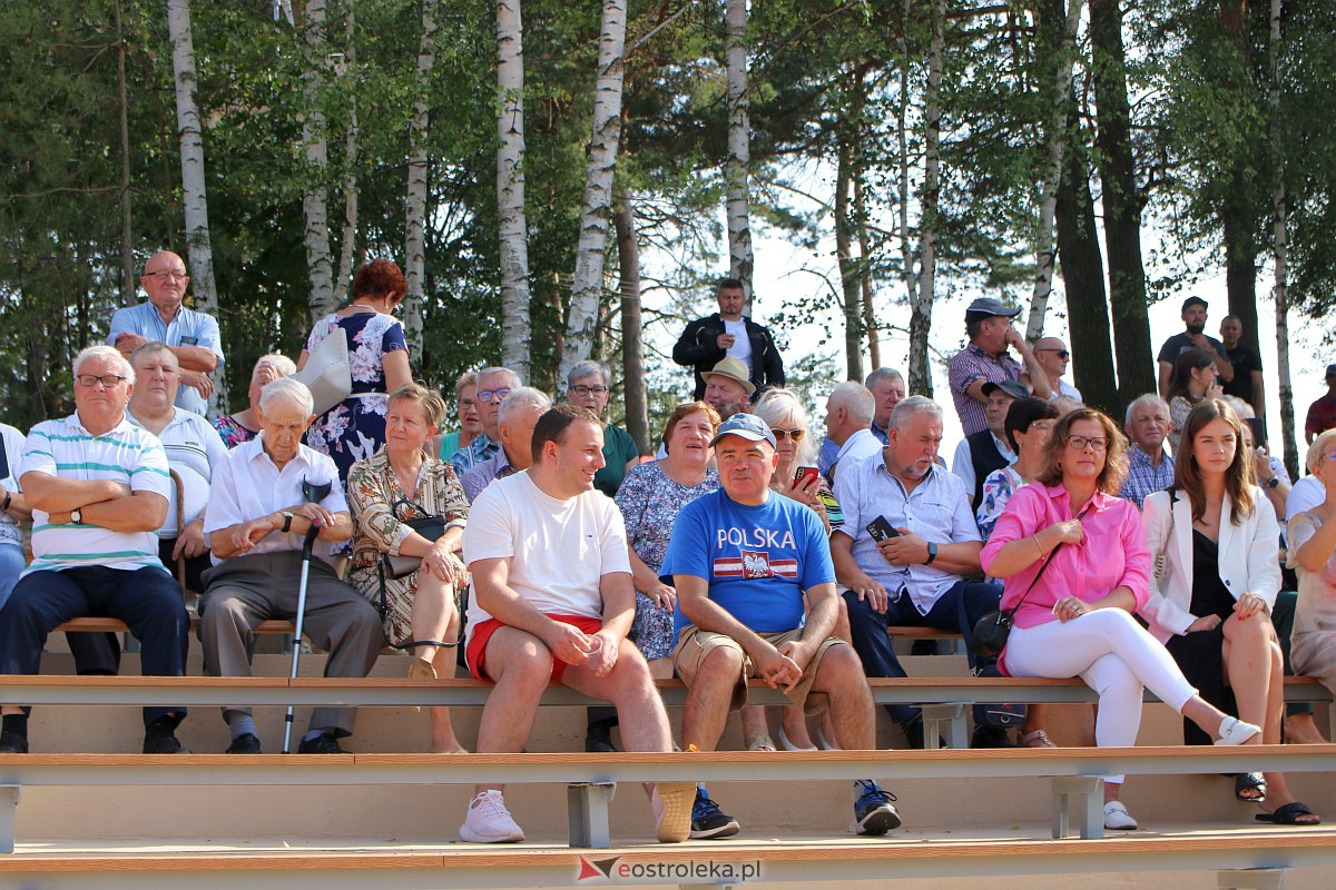 Dożynki w Baranowie [10.09.2023] - zdjęcie #66 - eOstroleka.pl