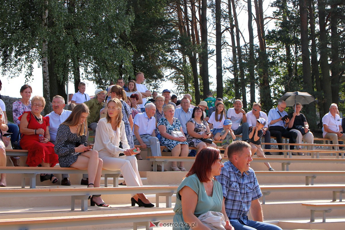Dożynki w Baranowie [10.09.2023] - zdjęcie #64 - eOstroleka.pl