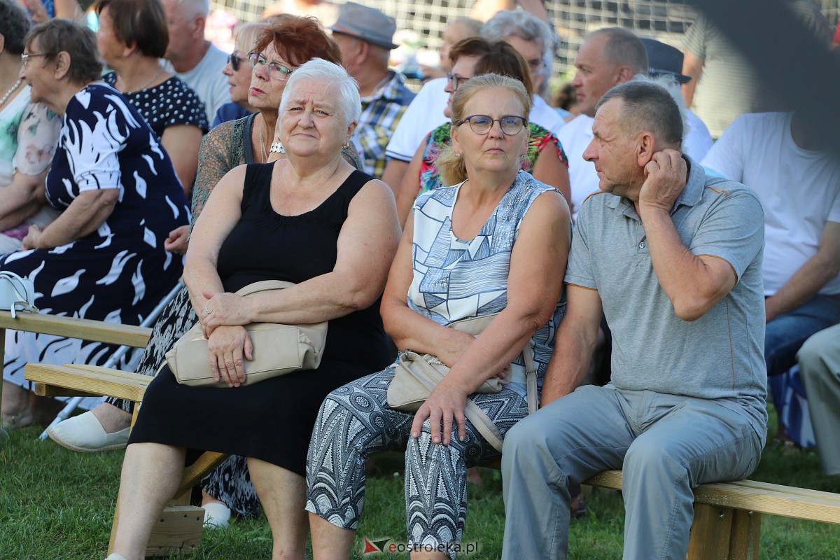 Żochy żegnają lato [10.09.2023] - zdjęcie #28 - eOstroleka.pl