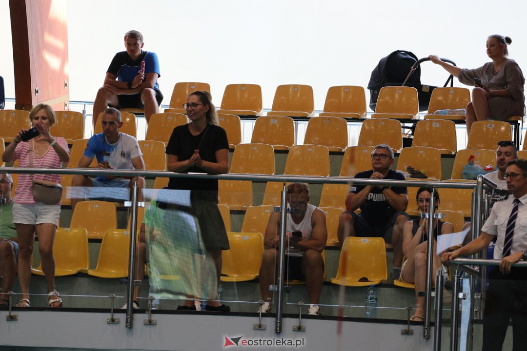 Ogólnopolski turniej młodziczek [10.09.2023] - zdjęcie #27 - eOstroleka.pl