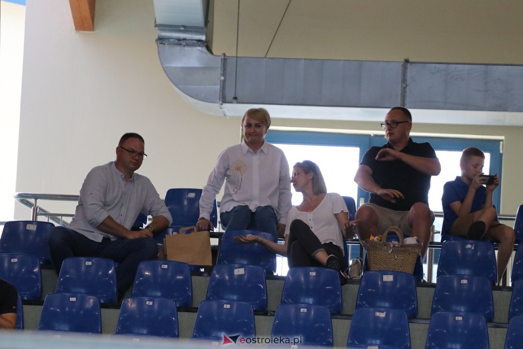 Ogólnopolski turniej młodziczek [10.09.2023] - zdjęcie #21 - eOstroleka.pl