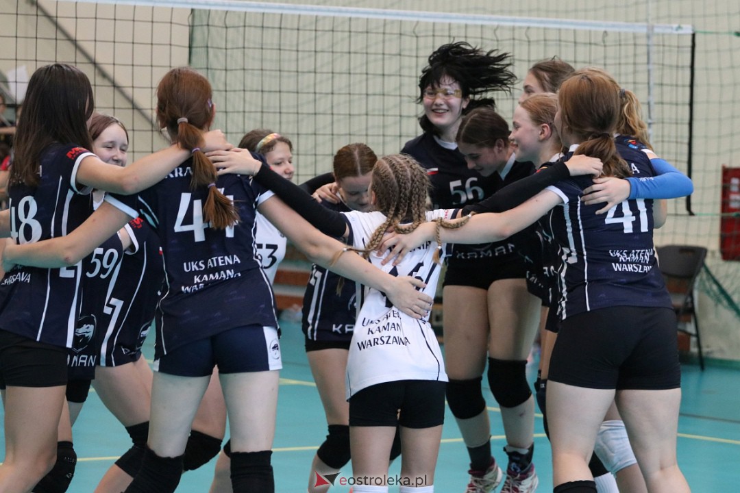 Ogólnopolski turniej młodziczek [10.09.2023] - zdjęcie #12 - eOstroleka.pl