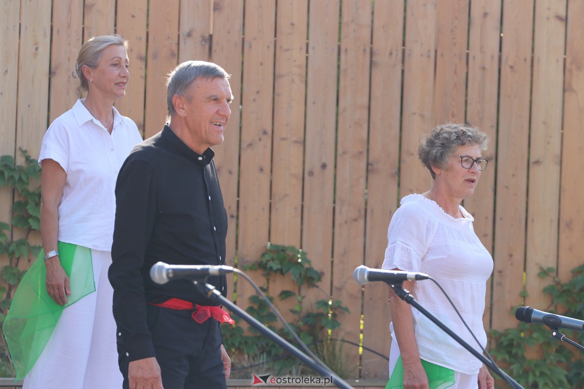 Senioralia w Rzekuniu [10.09.2023] - zdjęcie #100 - eOstroleka.pl