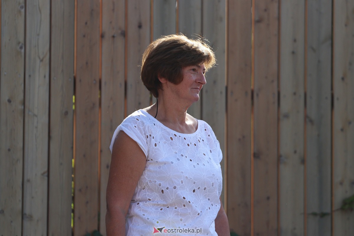 Senioralia w Rzekuniu [10.09.2023] - zdjęcie #99 - eOstroleka.pl