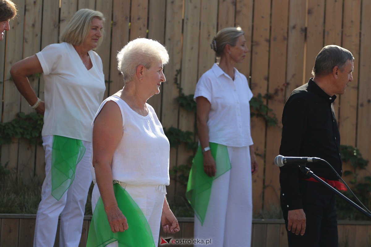 Senioralia w Rzekuniu [10.09.2023] - zdjęcie #98 - eOstroleka.pl
