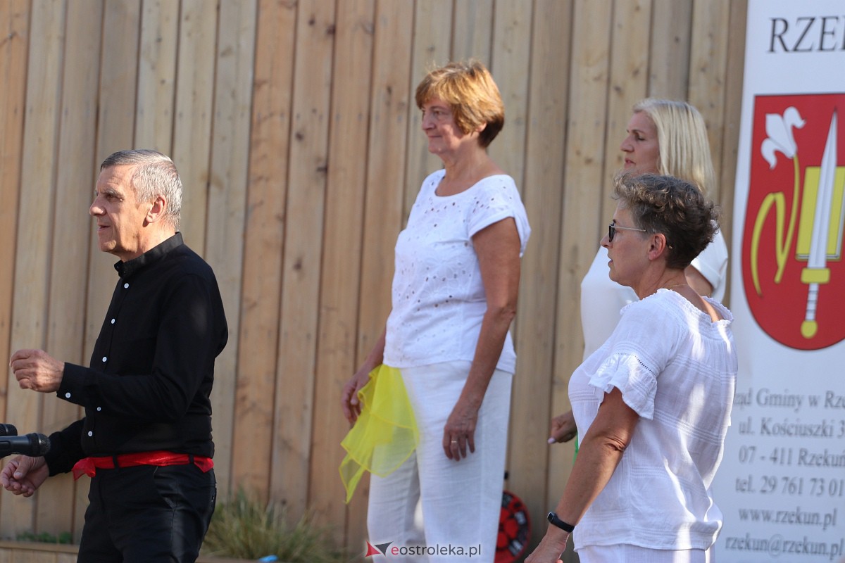 Senioralia w Rzekuniu [10.09.2023] - zdjęcie #73 - eOstroleka.pl