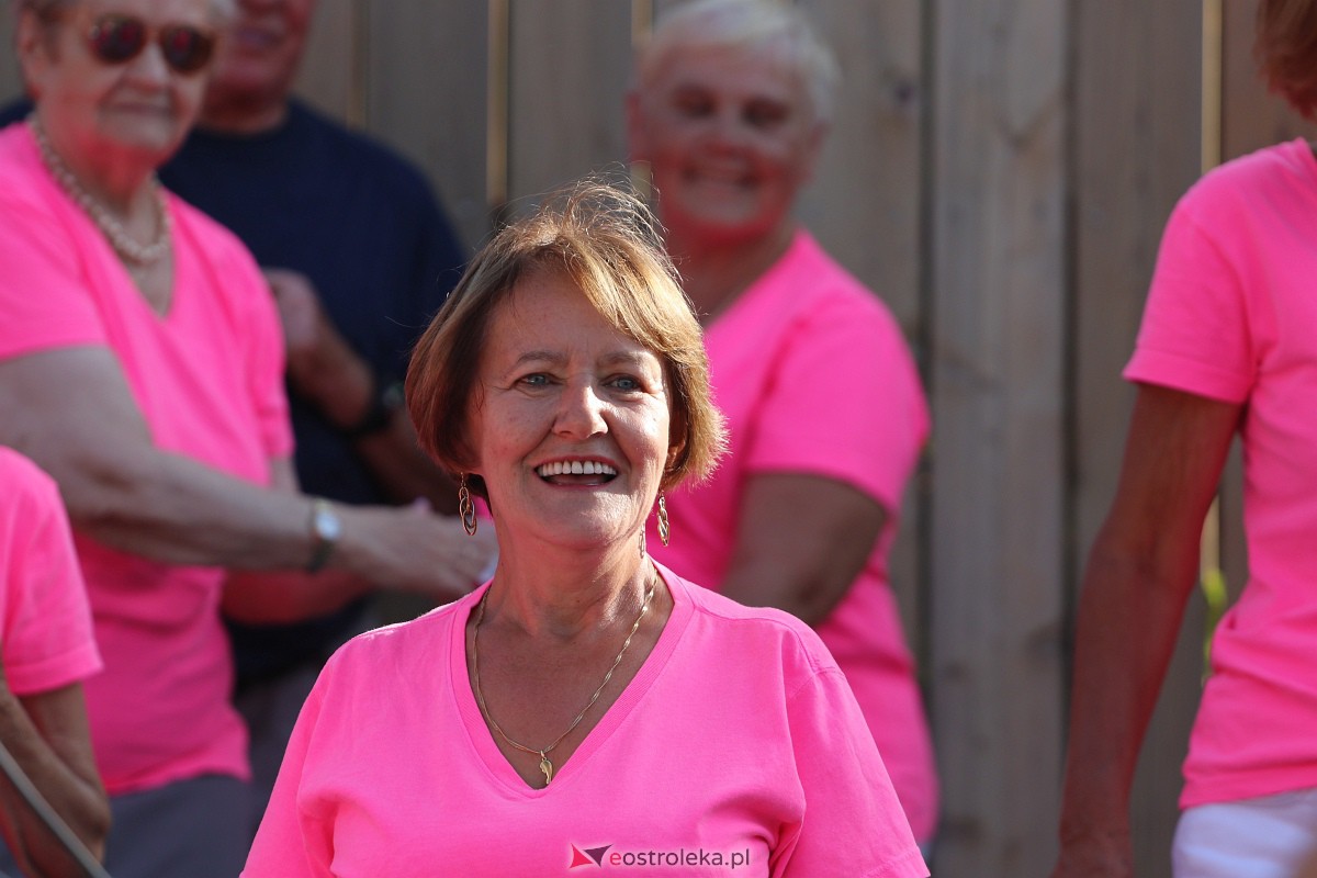 Senioralia w Rzekuniu [10.09.2023] - zdjęcie #22 - eOstroleka.pl